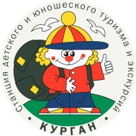 Открытые городские соревнования по спортивному ориентированию бегом «Подснежник – 2023» Открытые городские соревнования по спортивному ориентированию бегом «Подснежник – 2023»